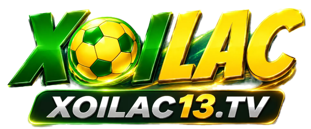 XOILAC TV